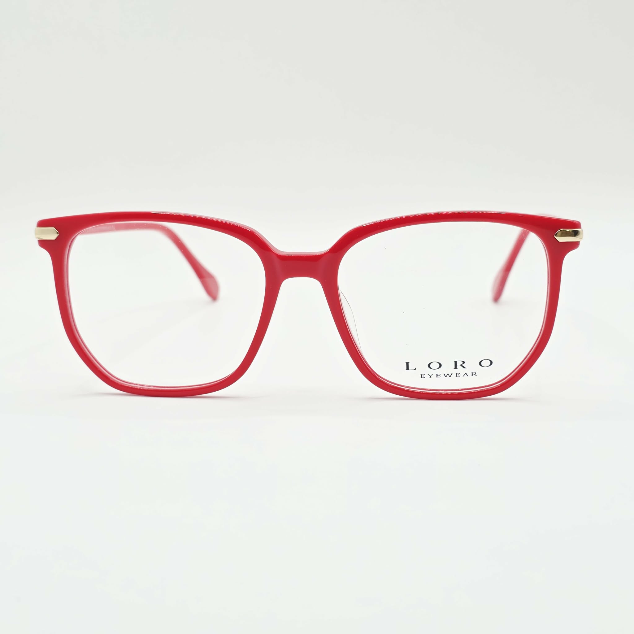 LORO EYEWEAR HANNAH L3