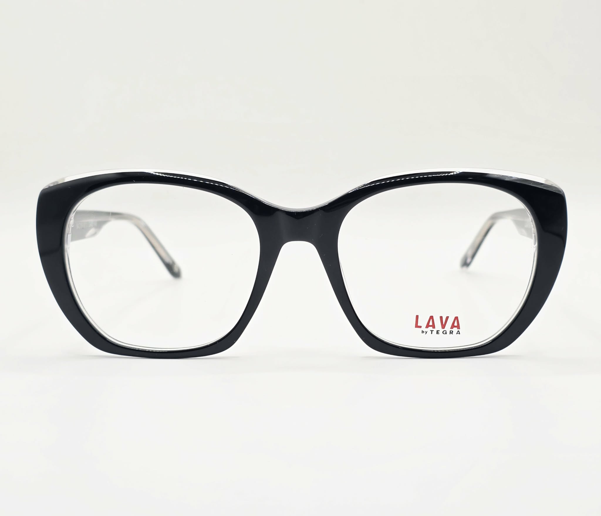 LAVA 6012