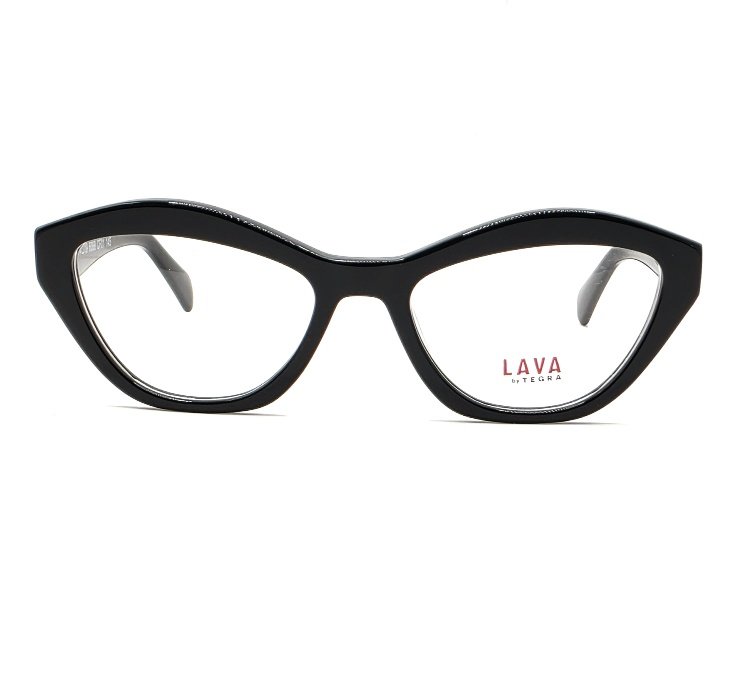 LAVA 6068