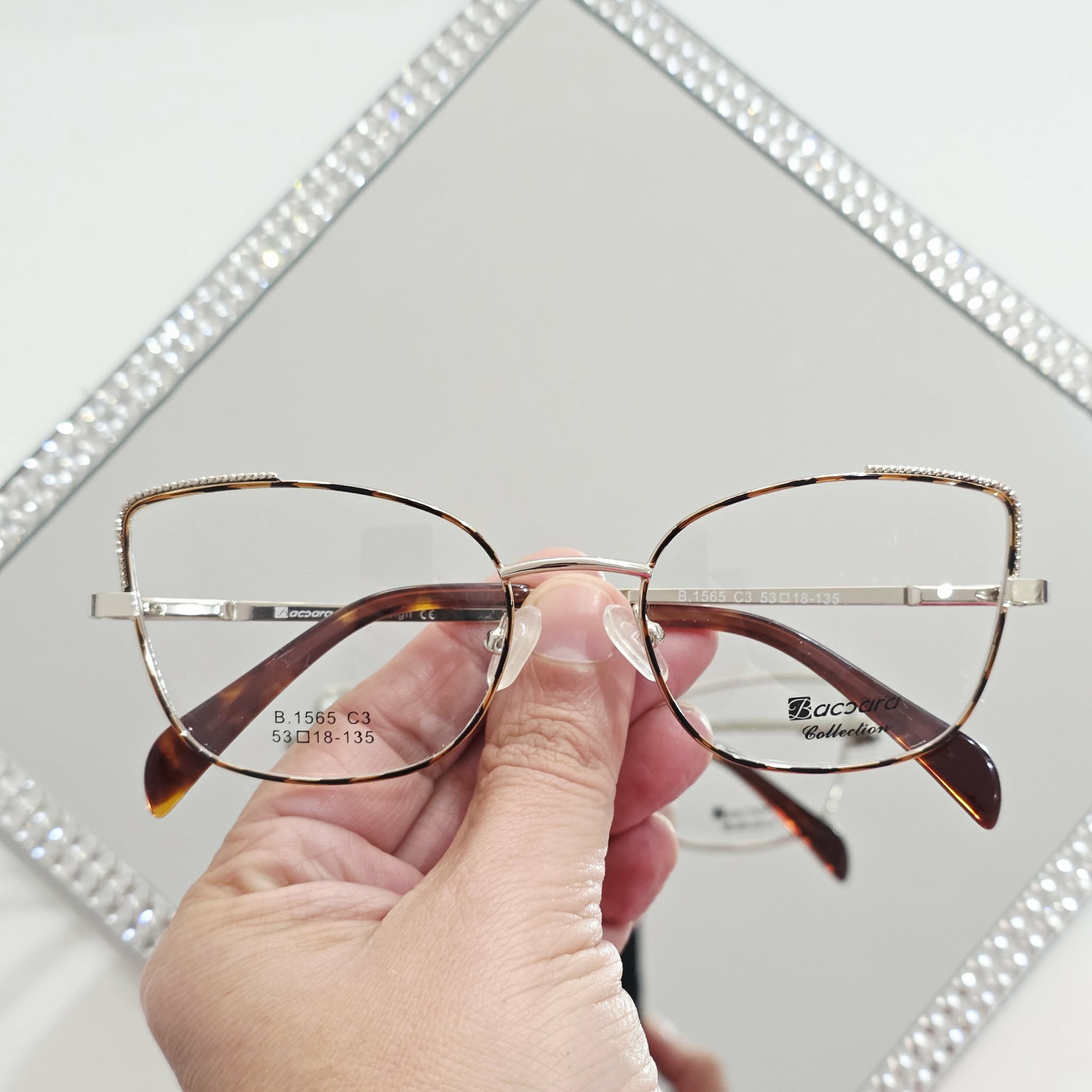 Miniaturka